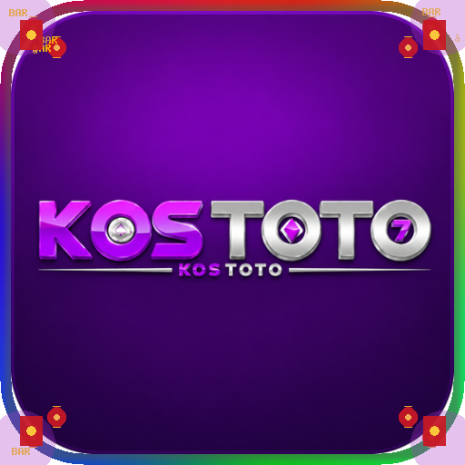 kostoto — galeri pratinjau - APK Resmi