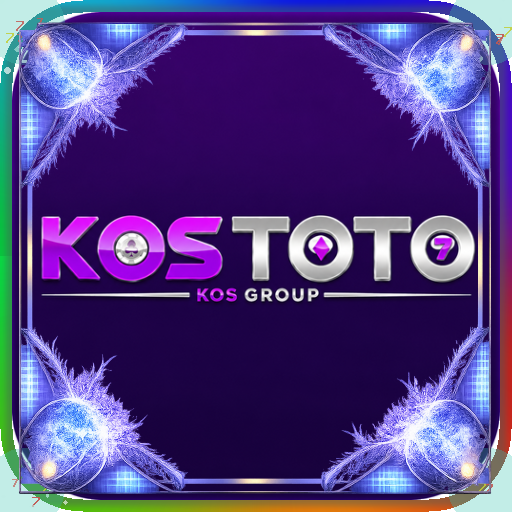 kostoto — galeri pratinjau Resmi APK